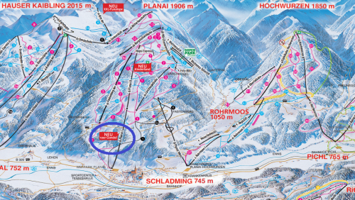 Image attache: schladming-.PNG