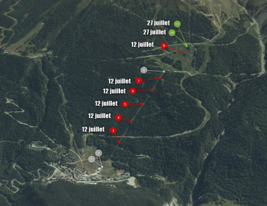 Image attache: Montages pylones.png