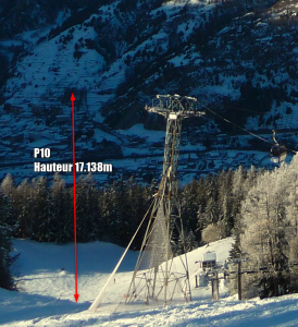 Image attache: 2022-07-28_11h46_10.png