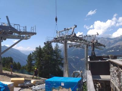 Image attache: received_1225374544670616.jpeg