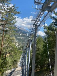 Image attache: IMG-20220730-WA0004.jpg