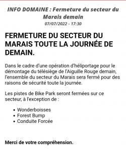 Image attachée: 20220707_181326.jpg