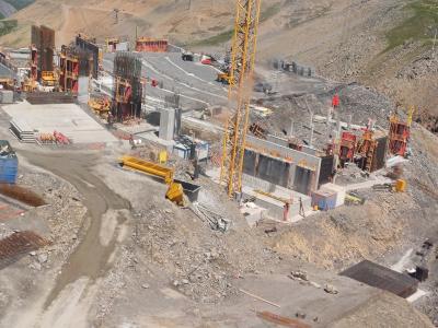 Image attache: G2-6.jpg
