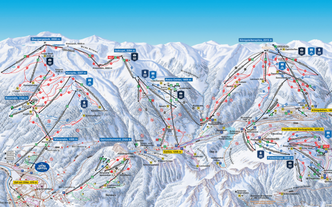 Image attache: zillertal arena 24-25.png