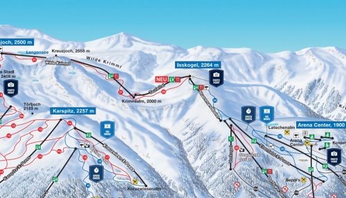 Image attache: zillertal-.png