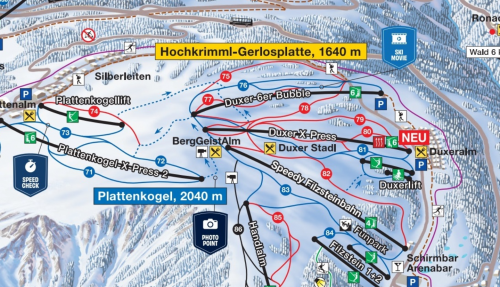 Image attache: zillertal_.png