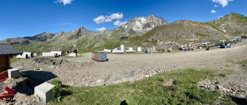 Image attache: IMG_0313.jpeg