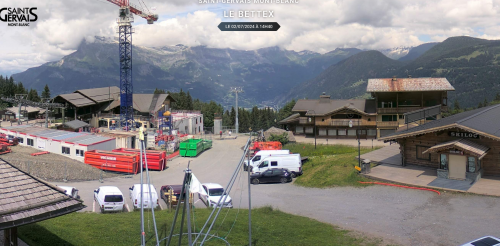 Image attache: Capture d'cran 2024-07-02 145419.png