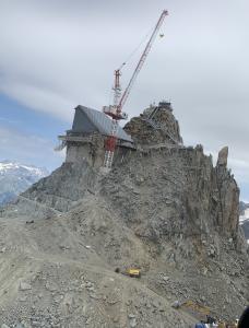 Image attache: IMG_5503.jpeg