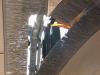 Image attache: IMG_0118.JPG