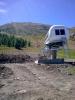Image attache: 17082010_008.jpg