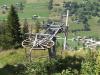 Image attache: 2012-08-22_13-55-42.jpg