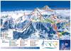 Image attache: plan-skifrance.jpg