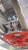 Image attachée: 20130823_192504.jpg