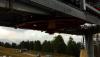 Image attachée: 20130823_192244 - Copie.jpg
