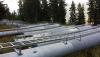 Image attachée: 20130823_194118.jpg