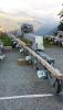 Image attachée: 20130823_194424.jpg