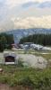 Image attachée: 20130823_192908.jpg