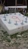 Image attachée: 20130823_193201.jpg