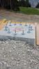 Image attachée: 20130823_193801.jpg