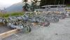 Image attachée: 20130823_194456.jpg