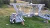Image attachée: 20130823_194347.jpg