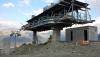 Image attachée: 20130823_192555.jpg