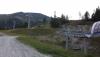 Image attachée: 20130823_191500 - Copie.jpg