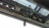 Image attachée: 20130823_192436 - Copie.jpg
