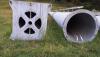 Image attachée: 20130823_194656.jpg
