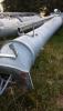 Image attachée: 20130823_194105.jpg