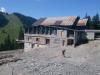 Image attachée: DSC_03981.jpg