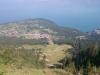 Image attachée: DSC_04031.jpg