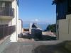 Image attachée: DSC_03921.jpg