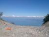 Image attachée: DSC_04021.jpg