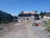 Image attachée: DSC_03971.jpg