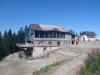 Image attachée: DSC_04011.jpg