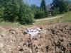 Image attachée: DSC_04131.jpg