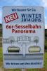 Image attache: obertauern.JPG