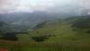 Image attache: WP_20140814_0041.jpg