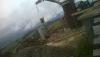 Image attache: WP_20140814_0061.jpg