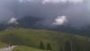 Image attache: WP_20140814_0021.jpg
