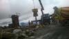Image attache: WP_20140814_0051.jpg