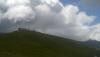 Image attache: WP_20140814_0031.jpg
