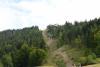 Image attache: 10649105_737030046372296_7485434996130722426_o.jpg