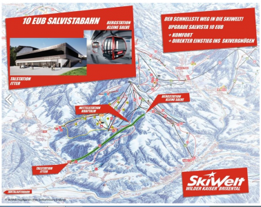 Image attache: skiwelt--.PNG