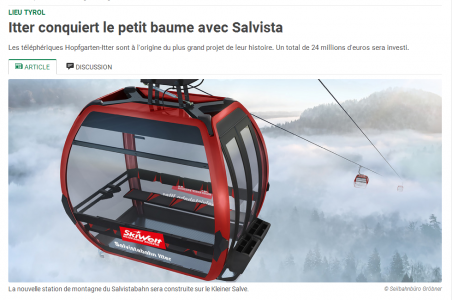 Image attache: skiwelt.PNG