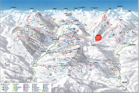 Image attache: saalbach 19-20.PNG