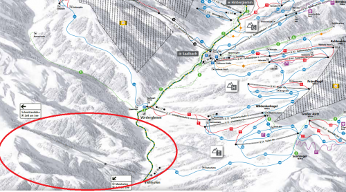 Image attache: saalbach 19-20.-.PNG