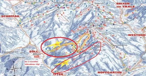 Image attache: skiwelt news.JPG